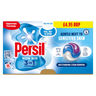 Persil 3 in 1 Non Bio Washing Capsules PMP £4.95 15s