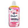 Comfort Creations Fabric Conditioner Cherry Blossom & Sweet Pea 55 Wash 1650ml