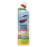 Domestos Lime Toilet Gel 750ml