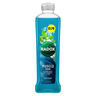 Radox Bath Muscle Soak PMP £1.75 500ml