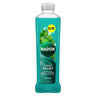 Radox Bath Stress Relief PMP £1.75 500ml