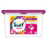 Surf Capsules Tropical PMP £4.49 18s