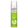 Impulse O2 Body Spray Lemon and Freesia 75ml