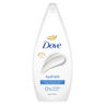 Dove Body Wash Hydrate 720ml