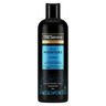 TRESemme  Shampoo Rich Moisture 500ml