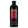 TRESemme  Shampoo Revitalise Colour 500ml