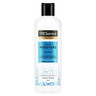 TRESemme  Conditioner Rich Moisture 500ml