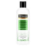 TRESemme  Conditioner Replenish & Cleanse 500ml