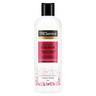 TRESemme  Conditioner Revitalise Colour 500ml