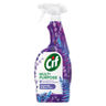 Cif Trigger Spray Lavender & Fern 750ml