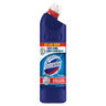 Domestos Original Bleach PMP £1.49 750ml