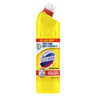 Domestos Citrus Bleach PMP £1.49 750ml