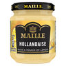 Maille Hollandaise Sauce 185g