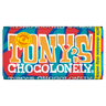 Tony's Chocolonely Milk Chocolate Chip Cookie 180g