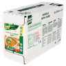 Knorr 100% Soup Bag Carrot & Coriander 250ml