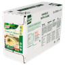 Knorr 100% Soup Bag Chicken 250ml