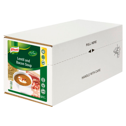 Knorr Chicken Bouillon Powder 900g