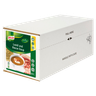 Knorr Chicken Bouillon Powder 900g