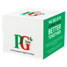 PG tips 200 Enveloped Tea Bags