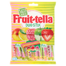 Fruit-tella Duo Stix 160g