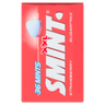 Smint Mini Tin Strawberry XXL 36 Mints 25g