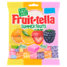 Fruittella Summer Fruits PM £1.25 135g