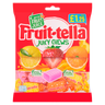 Fruittella Juicy Chews Bag PM £1.25 135g