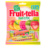 Fruittella Duo Stix Bag PM £1.25 135g