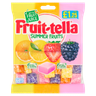 Fruittella Summer Fruits PM £1.25 135g