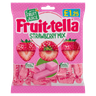 Fruittella Favourites Juicy Strawberry PM £1.25 135g