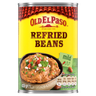 Old El Paso Refried Beans 435g