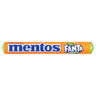 Mentos Rolls Fanta 38g Limited Edition