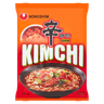 Nongshim Kimchi 120g