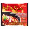 Mama Oriental Style Instant Noodles Hot & Spicy Flavour 90g