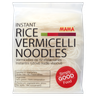 Mama Instant Rice Vermicelli Noodles 225g