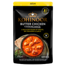 Kohinoor Delhi Butter Chicken Cooking Sauce 375g