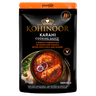 Kohinoor Punjabi Karahi Cooking Sauce 375g