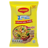 MAGGI 2 Minute Masala Spicy Noodles 70g