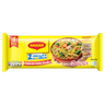 Maggi 2-Minute Noodles Masala 4 x 70g (280g)