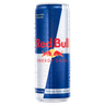 Red Bull Energy Drink, 355ml