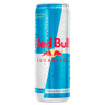 Red Bull Energy Drink, Sugar Free, 355ml