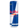 Red Bull Energy Drink, 473ml