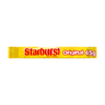 Starburst Original Fruit Chews Sweets 45g