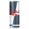 Red Bull Energy Drink, Zero, 250ml