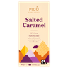 Pico Fairtrade Organic Salted Caramel 80g