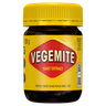 Vegemite Yeast Extract 220g