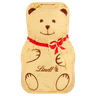 Lindt Teddy Milk 10g