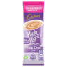 Cadbury Highlights Milk Hot Chocolate 11g