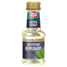 Dr. Oetker American Peppermint Extract 35ml