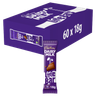 Cadbury Dairy Milk Little Bar 18g